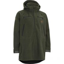 Veste Homme Swedteam Alpha - Vert Xxl