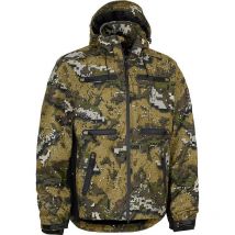 Veste Homme Swedteam Arrow Pro - Camo Desolve Veil M