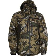 Veste Homme Swedteam Ridge Pro 2 - Camo Desolve Veil S