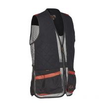 Veste Homme Swedteam Ultra - Noir S