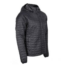 Veste Homme Vision Subzero 60g Jacket - Noir Xl