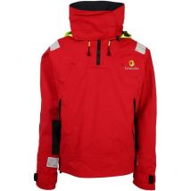 Veste Mixte Bermudes Vareuse - Vermeil M