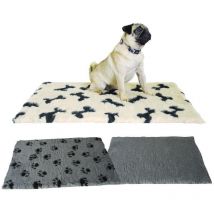 Vetbed Dog Carpet Vetbed 3006150