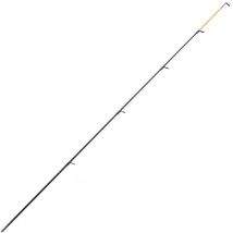 Vetta Ricambio Garbolino Plein Carbone Gofrl8126-c-0.75