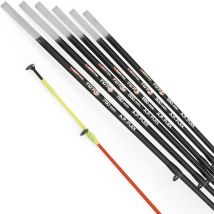 Vetta Tubertini Glass Tip X905340