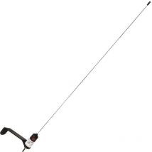 Vhf Antenna Shakespeare Aa20 Shk-aa20