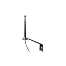 Vhf Antenne Banten 15cm Rrg Ba-20310