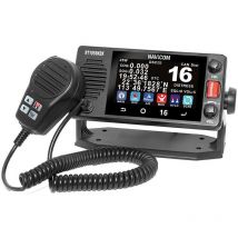 Vhf Fixo Navicom Rt1050-ais Rt1050-ais