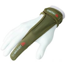 Vingerbescherming Trakker Propel Finger Stall 226108