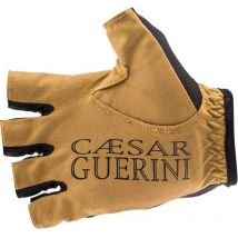 Vingerloze Handschoenen Caesar Guerini Vgant-s