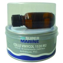Vinycol-klebstoff Forwater Bokm125