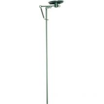 Virolle Reglable Europ Arm Nouvelle Generation Ap928
