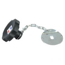 Vis Frein De Serrage Seanox Enrouleur Grand Modele 688050