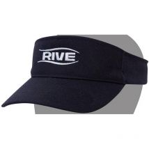 Visera Rive Flexfit - Noir 660125