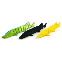 Visfiguur Voor Decoratie Fishxplorer Brochet Fxp-flexilbrj