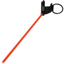 Visor Transductor Live Pike'n Bass 410183
