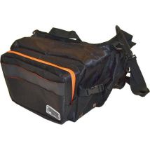 Visriem Volkien Tactical Edge Waist Bag Vs-te-wb