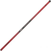 Visshengel Vaste Stok Téléscogrondpin Daiwa Triforce Tele Tfte50bf