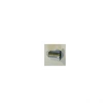 Vite Per Coperchio Numaxes Collier Canicalm Cpmecdec025