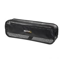 Vivere In Gomma Savage Gear Measure Craddle Svs77077
