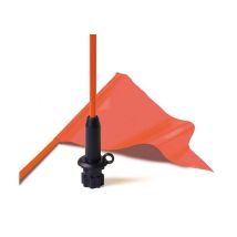 Vlag Op Zweepmast Railblaza Flagwhip Rb02-4010-11