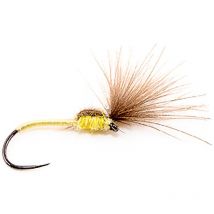 Vlieg Devaux Emergente Hl20 - Partij Van 3 Hl20h16bl