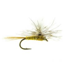 Vlieg Devaux Sedge Parachute P 04c - Partij Van 3 P4ch14