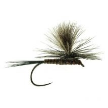 Vlieg Devaux Sedge Parachute P 12qc - Partij Van 3 P12qch14