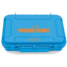 Vlieg Doos Vision Aqua Salt V138