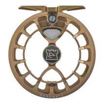 Vlieg Molen Hardy Hrereso20 Resonate Reel 1617897