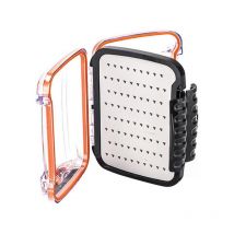Vliegendoos Devaux Ouibox Dvx Proofsil Bdf-130