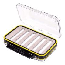 Vliegendoos Volkien Tactical Fly Ff Vs-tb-ff-yl