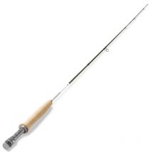 Vlieghengel Orvis Helios F Or3e7j0451
