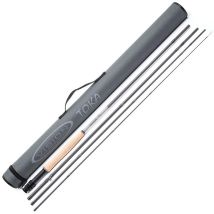 Vlieghengel Vision Toka Vto4938