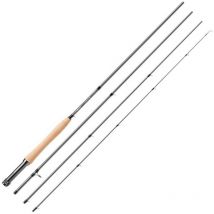 Vliegvis Hengel Greys Lance Fly Rod 1571278
