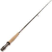 Vliegvis Hengel Orvis Clearwater Or2s7m5151