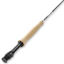 Vliegvis Hengel Orvis Helios 3f Or2m4a5157