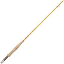 Vliegvis Hengel Redington Butter Stick Ii 28004