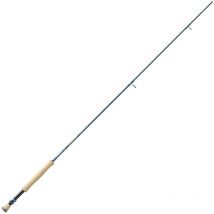 Vliegvis Hengel Redington Crosswater Ii 27380