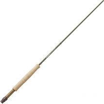 Vliegvis Hengel Sage Dart 28053