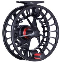 Vliegvis Reel Redington Rise Iii 26793-004
