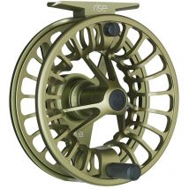 Vliegvis Reel Redington Rise Iii 27385-003