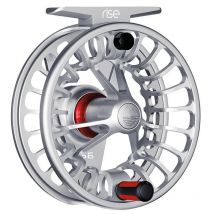 Vliegvis Reel Redington Rise Iii 26795-001