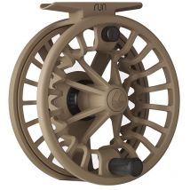 Vliegvis Reel Redington Run Sand 29075-003