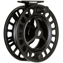 Vliegvis Reel Sage Spectrum Black 27304-003