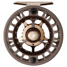 Vliegvis Reel Sage Spectrum Lt Morel 36539-003