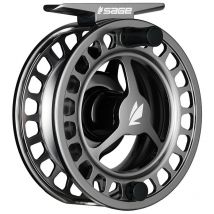 Vliegvis Reel Sage Spectrum Platinum 27303-004