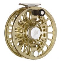 Vliegvis Reel Sage Thermo Champagne 35107-002