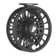 Vliegvis Reel Sage Thermo Stealth 35105-001