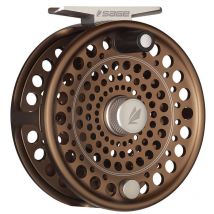 Vliegvis Reel Sage Trout Spey Bronze 28471-001